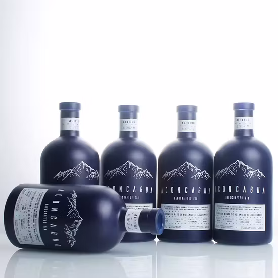 Factory 1"-14"Irrigation PVC Layflat Folding Hose/Agricultural Water Discharge Hose