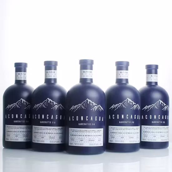 Factory 1"-14"Irrigation PVC Layflat Folding Hose/Agricultural Water Discharge Hose