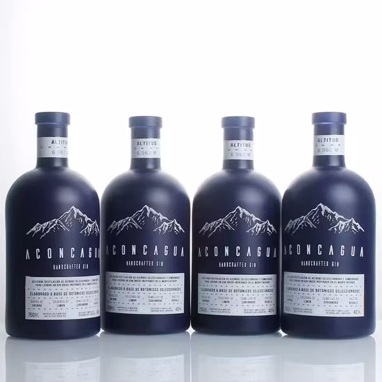 Factory 1"-14"Irrigation PVC Layflat Folding Hose/Agricultural Water Discharge Hose